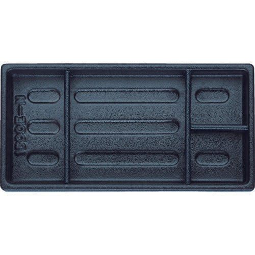 Tool Trolley case  1879227  GEDORE