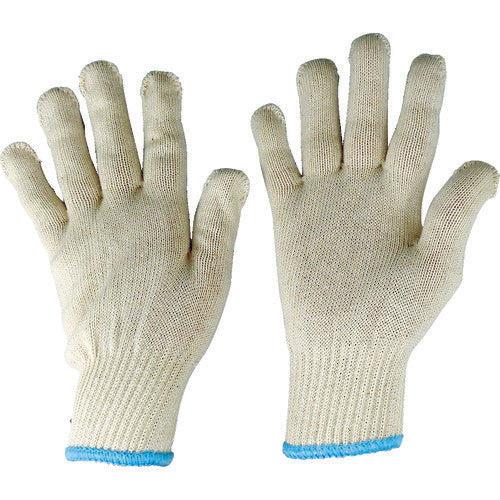 Gloves  188M  MARUWA CHEMICAL