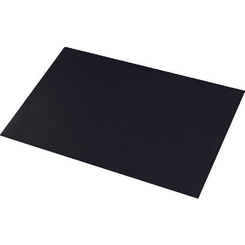 Anti-Static Mat  1892 1X10  SCS