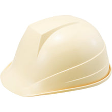 Load image into Gallery viewer, Helmet Complete with Air-Light  189-JZ-C1-J  TANIZAWA
