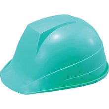 Load image into Gallery viewer, Helmet Complete with Air-Light  189-JZ-G2-J  TANIZAWA
