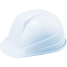 Load image into Gallery viewer, Helmet Complete with Air-Light  189-JZ-W3-J  TANIZAWA
