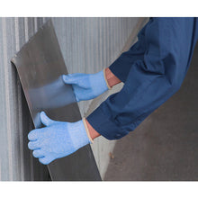 Load image into Gallery viewer, Cut-resistant Inner Gloves  189-L  Towaron
