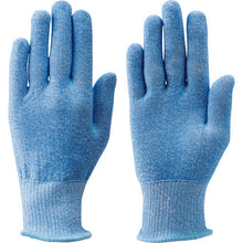 Load image into Gallery viewer, Cut-resistant Inner Gloves  189-M  Towaron
