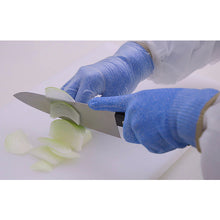 Load image into Gallery viewer, Cut-resistant Inner Gloves  189-M  Towaron

