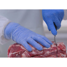 Load image into Gallery viewer, Cut-resistant Inner Gloves  189-S  Towaron
