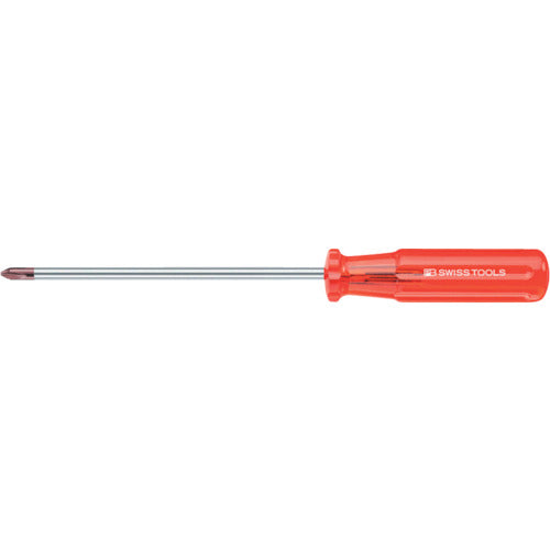 Screwdrivers for Phillips Screws  190-00-60  PB SWISS TOOLS