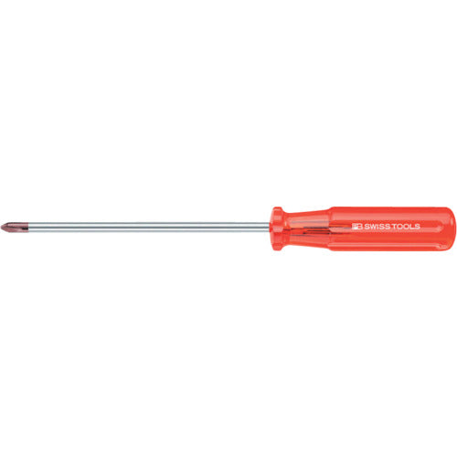 Screwdrivers for Phillips Screws  190-1-130  PB SWISS TOOLS