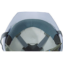 Load image into Gallery viewer, Sweat Band  1901  TANIZAWA
