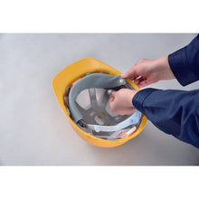 Load image into Gallery viewer, Sweat Band  1901  TANIZAWA
