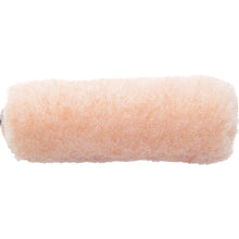 Load image into Gallery viewer, Small Paint Roller  19026  PIA
