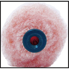 Load image into Gallery viewer, Small Paint Roller  19026  PIA
