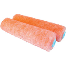 Load image into Gallery viewer, Small Paint Roller  19027  PIA
