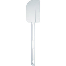 Load image into Gallery viewer, Scraper  190501  ERECTA
