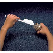 Load image into Gallery viewer, Scraper  190501  ERECTA
