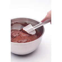 Load image into Gallery viewer, Scraper  190501  ERECTA
