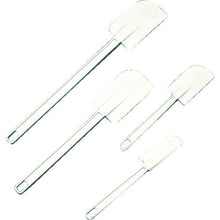 Load image into Gallery viewer, Scraper  190501  ERECTA
