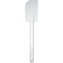 Load image into Gallery viewer, Scraper  190601  ERECTA
