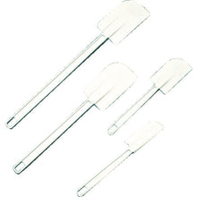 Load image into Gallery viewer, Scraper  190601  ERECTA
