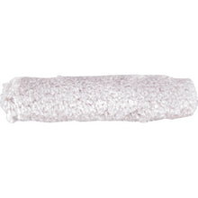 Load image into Gallery viewer, Small Paint Roller  19067  PIA
