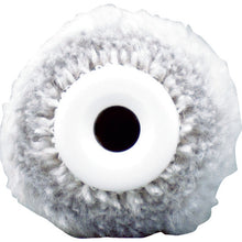 Load image into Gallery viewer, Small Paint Roller  19067  PIA
