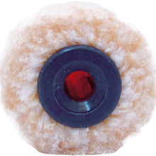 Load image into Gallery viewer, Small Paint Roller  19098  PIA
