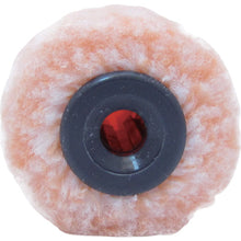 Load image into Gallery viewer, Small Paint Roller  19098  PIA
