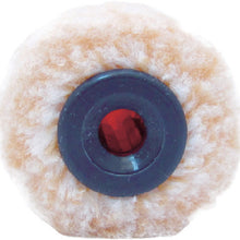 Load image into Gallery viewer, Small Paint Roller  19099  PIA
