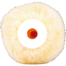 Load image into Gallery viewer, Small Paint Roller  19149  PIA
