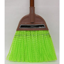 Load image into Gallery viewer, Chemical Fiber Broom  192390  NIHON CLEAN-TECH
