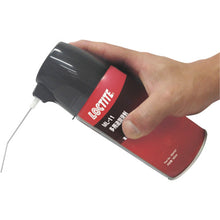 Load image into Gallery viewer, Lubrication Spray ML-11  1924157  LOCTITE
