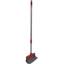 Load image into Gallery viewer, Rake Broom  192420  NIHON CLEAN-TECH

