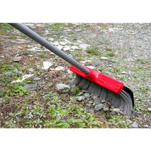 Load image into Gallery viewer, Rake Broom  192420  NIHON CLEAN-TECH
