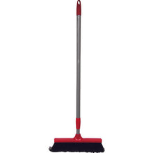 Load image into Gallery viewer, Rake Broom  192420  NIHON CLEAN-TECH
