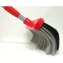 Load image into Gallery viewer, Rake Broom  192420  NIHON CLEAN-TECH
