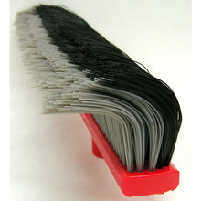 Load image into Gallery viewer, Rake Broom  192420  NIHON CLEAN-TECH
