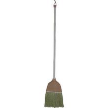 Load image into Gallery viewer, Parlor Broom  193030000  azuma
