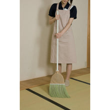 Load image into Gallery viewer, Parlor Broom  193030000  azuma
