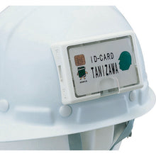 Load image into Gallery viewer, ID Card Holder  1931  TANIZAWA
