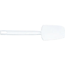 Load image into Gallery viewer, Spoon-Shaped Spatula  193301  ERECTA
