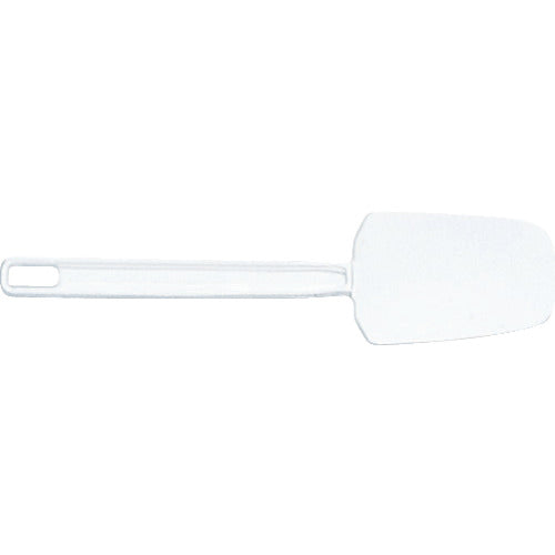 Spoon-Shaped Spatula  193301  ERECTA