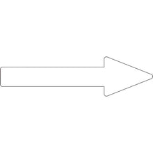 Load image into Gallery viewer, Piping Sticker  193585  GREEN CROSS
