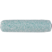 Load image into Gallery viewer, Small Paint Roller  19359  PIA
