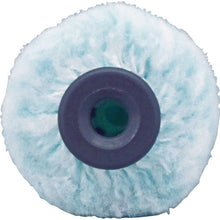 Load image into Gallery viewer, Small Paint Roller  19359  PIA
