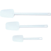 Load image into Gallery viewer, Spoon-Shaped Spatula  193801  ERECTA
