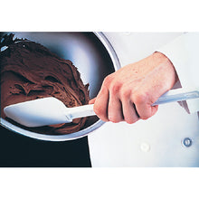 Load image into Gallery viewer, Spoon-Shaped Spatula  193801  ERECTA
