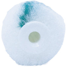 Load image into Gallery viewer, Small Paint Roller  19414  PIA
