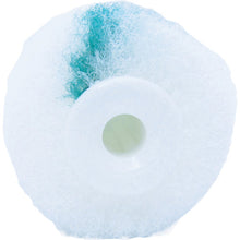 Load image into Gallery viewer, Small Paint Roller  19414  PIA
