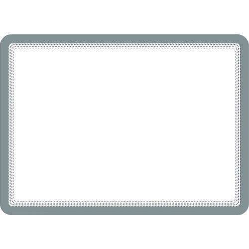 Frame Display Pocket  194900  tarifold