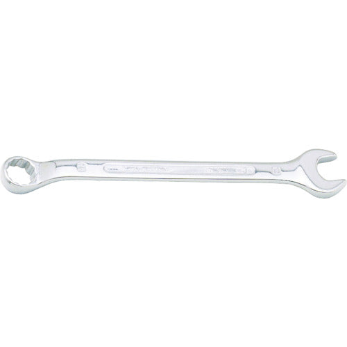 Combination Wrench  BAH1952M-6  BAHCO